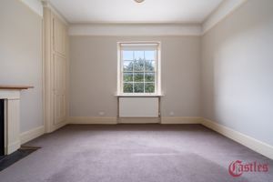 Photo 28- click for photo gallery